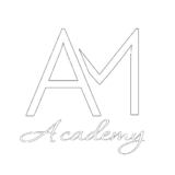 AM Academy